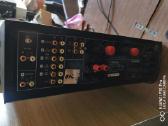 Yamaha Ax-596 , Marantz Pm63 , Technics G91 - nuotraukos Nr. 2
