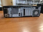 Elite Mini 800 G9 Sff i5-12500 32gb Ddr5 256gb Wif - nuotraukos Nr. 2