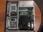 Elite Mini 800 G9 Sff i5-12500 32gb Ddr5 256gb Wif - nuotraukos Nr. 3