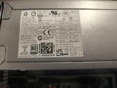 Elite Mini 800 G9 Sff i5-12500 32gb Ddr5 256gb Wif - nuotraukos Nr. 4