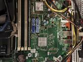 Elite Mini 800 G9 Sff i5-12500 32gb Ddr5 256gb Wif - nuotraukos Nr. 5