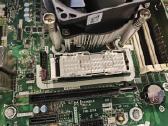 Elite Mini 800 G9 Sff i5-12500 32gb Ddr5 256gb Wif - nuotraukos Nr. 6