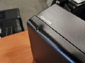 Elite Mini 800 G9 Sff i5-12500 32gb Ddr5 256gb Wif - nuotraukos Nr. 7