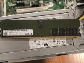 Elite Mini 800 G9 Sff i5-12500 32gb Ddr5 256gb Wif - nuotraukos Nr. 8