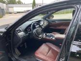 Lexus Gs 450 h F-sport - nuotraukos Nr. 8