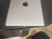 iPad 6th Gen (2018) 32gb Wi-fi (A1893) - nuotraukos Nr. 2