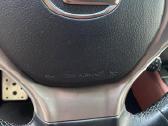 Lexus Gs 450 h F-sport - nuotraukos Nr. 12