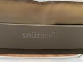 Snüzpod 5 lovytė-lopšiukas - nuotraukos Nr. 4