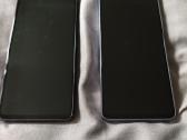 Galaxy a53 5G - nuotraukos Nr. 2