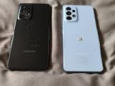Galaxy a53 5G - nuotraukos Nr. 3