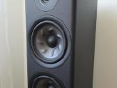 Polk Audio Reserve R600 - nuotraukos Nr. 3
