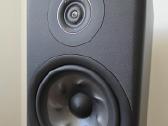 Polk Audio Reserve R600 - nuotraukos Nr. 4