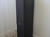 Polk Audio Reserve R600 - nuotraukos Nr. 2