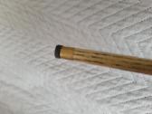 Snukerio/pulo biliardo lazda 145 cm - nuotraukos Nr. 3