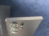 Samsung galaxy S24 Ultra 256gb/12gb - nuotraukos Nr. 2