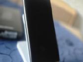 Samsung galaxy S24 Ultra 256gb/12gb - nuotraukos Nr. 3