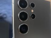 Samsung galaxy S24 Ultra 256gb/12gb - nuotraukos Nr. 5