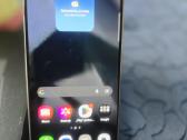 Samsung galaxy S24 Ultra 256gb/12gb - nuotraukos Nr. 6