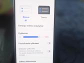 Samsung galaxy S24 Ultra 256gb/12gb - nuotraukos Nr. 7