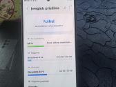 Samsung galaxy S24 Ultra 256gb/12gb - nuotraukos Nr. 8