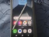 Samsung galaxy S24 Ultra 256gb/12gb - nuotraukos Nr. 9