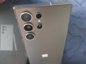 Samsung galaxy S24 Ultra 256gb/12gb - nuotraukos Nr. 10
