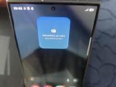 Samsung galaxy S24 Ultra 256gb/12gb - nuotraukos Nr. 11