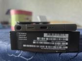 Samsung galaxy S24 Ultra 256gb/12gb - nuotraukos Nr. 12