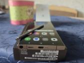 Samsung galaxy S24 Ultra 256gb/12gb - nuotraukos Nr. 13
