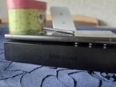 Samsung galaxy S24 Ultra 256gb/12gb - nuotraukos Nr. 14