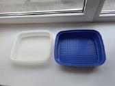 Tupperware indai ir įrankiai (išpardavimas) - nuotraukos Nr. 18