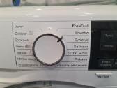 Skalbimo mašina Electrolux - nuotraukos Nr. 5