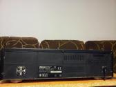 Yamaha Kx-390 - nuotraukos Nr. 2
