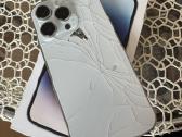 iPhone 14 pro - nuotraukos Nr. 5