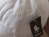 Polo Ralph Laurent kepurė,nauja su etikete.didesni - nuotraukos Nr. 4