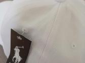 Polo Ralph Laurent kepurė,nauja su etikete.didesni - nuotraukos Nr. 7