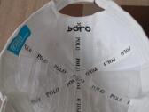 Polo Ralph Laurent kepurė,nauja su etikete.didesni - nuotraukos Nr. 8
