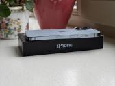Apple iPhone 13 pro Kaip naujas - nuotraukos Nr. 2