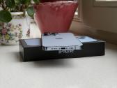 Apple iPhone 13 pro Kaip naujas - nuotraukos Nr. 3