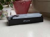 Apple iPhone 13 pro Kaip naujas - nuotraukos Nr. 4