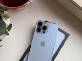 Apple iPhone 13 pro Kaip naujas - nuotraukos Nr. 6