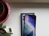 Apple iPhone 13 pro Kaip naujas - nuotraukos Nr. 7