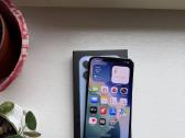 Apple iPhone 13 pro Kaip naujas - nuotraukos Nr. 8