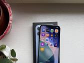 Apple iPhone 13 pro Kaip naujas - nuotraukos Nr. 9