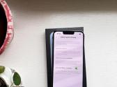 Apple iPhone 13 pro Kaip naujas - nuotraukos Nr. 11