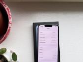 Apple iPhone 13 pro Kaip naujas - nuotraukos Nr. 12