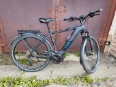 Cube kathmandu pro M dydzio 28 ratai - nuotraukos Nr. 2