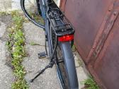 Cube kathmandu pro M dydzio 28 ratai - nuotraukos Nr. 4