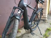 Cube kathmandu pro M dydzio 28 ratai - nuotraukos Nr. 5