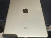 Apple iPad Air 2 (A1566) 16gb Wi-fi - nuotraukos Nr. 2
